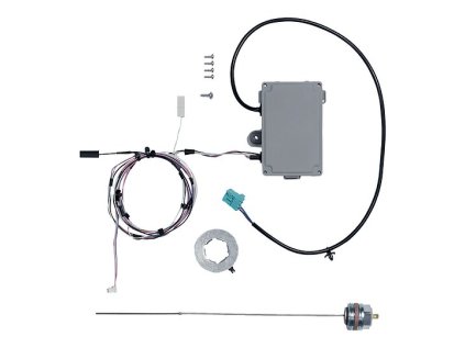 VT0020170505