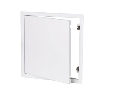 FF BSN600800W