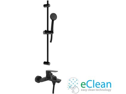 DAKB10100CD%20SET%201%20obr%20s%20eClean2