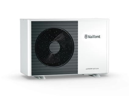 1668837 tepelne cerpadlo arotherm vwl split plus 35 8 2 230v vonkajsia jednotka split plus