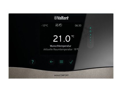 1349 izbovy termostat vaillant sensocomfort 720 pohlad 2