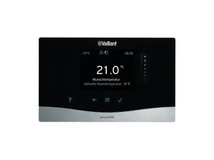 1349 3 izbovy termostat vaillant sensocomfort 720
