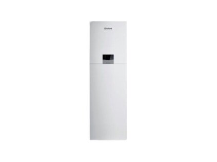 1669479 pol pl pakiet vaillant pompa ciepla arotherm split plus vwl 55 8 2 as r32 230 v 5 kw centrala grzewcza vwl 58 8 2 is s5 stopy amortyzacyjne 4 szt 8000035861 21833 3