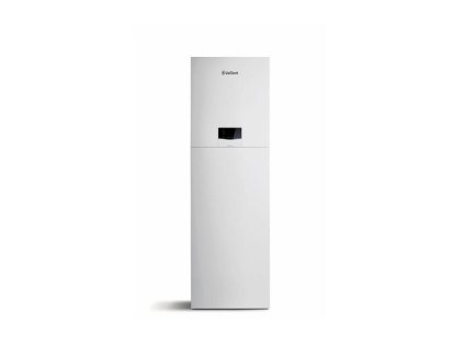 1668774 tepelne cerpadlo modul unitower vwl 58 8 2 is split plus