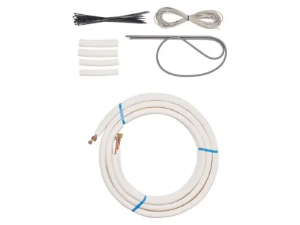 Vaillant KA EUR ltemittelleitung 0010039727 2302481 0