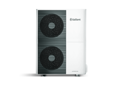 1668765 tepelne cerpadlo arotherm vwl 125 5 as 400 v vonkajsia jednotka split
