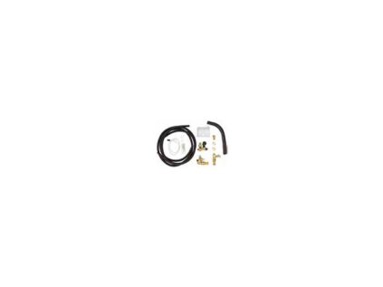 vaillant 0020221263