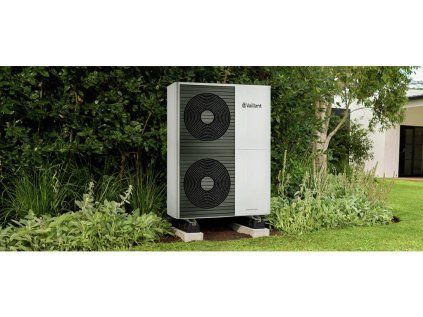 1668765 featurecard arotherm split flexibility1256x550