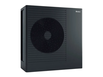 Vaillant aroTHERM pro VWL 115 001