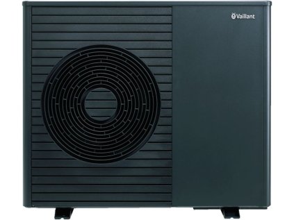 1668759 vaillant waermepumpe arotherm plus 75