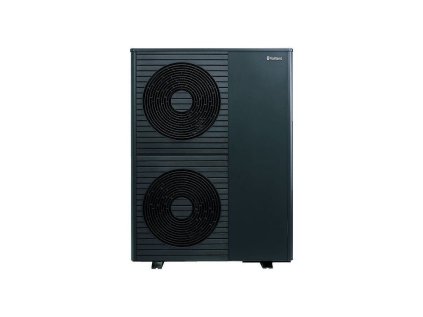 1669725 1668768 1 vaillant waermepumpe arotherm plus 105 125