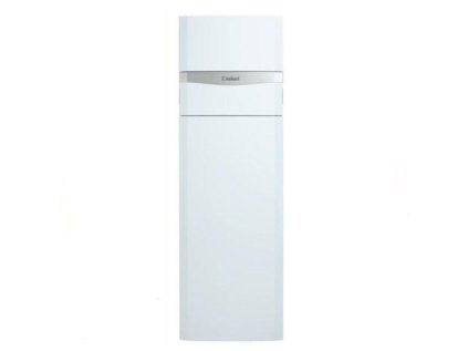 1668786 tepelne cerpadlo stacionarny hydraulicky modul unitower vih qw 190 7 e 18l jednookruhova verzia