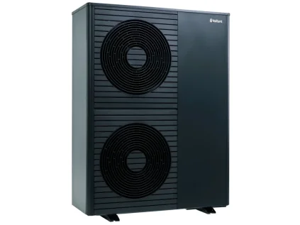 1668771 vaillant 20heizungswaermepumpe 20luftwasser 20arotherm 208000033713 20arothermplus 20105