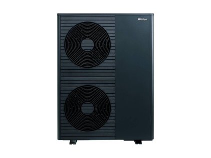 1668768 vab d8000033712 13 arotherm plus vwl 105 125 8