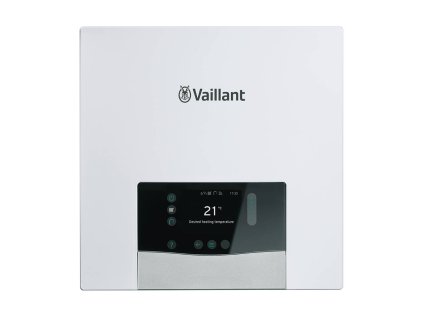 vab d8000035574 vwz ai 7