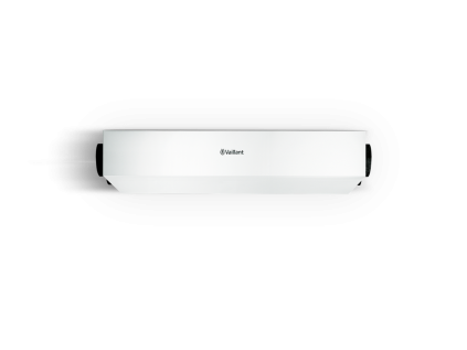 VENTILATION23 912607 01