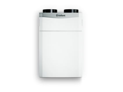 VENTILATION23 912608 01