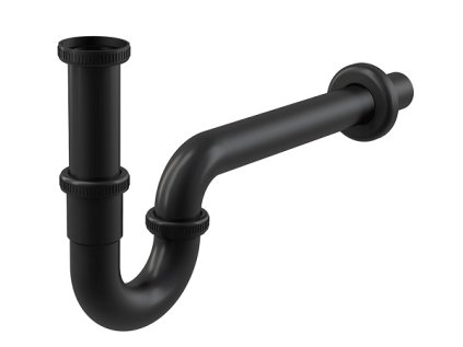 ALC A4320BLACK x