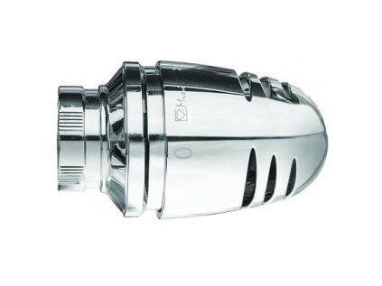 S920031