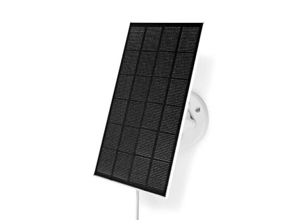 Solárny panel NEDIS SOLCH10WT 3W