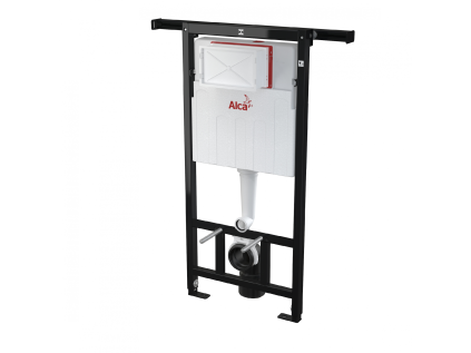 ALC AM102 1120 dd