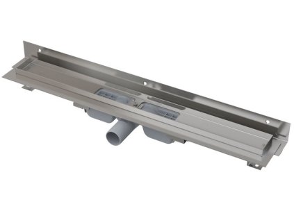 ALC APZ104 x