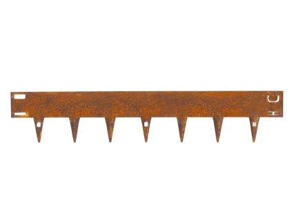 42492 3 ocelovy obrubnik ecco core corten 7