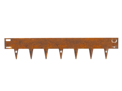 45053 ocelovy obrubnik ecco core corten 7