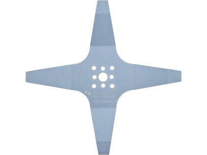 f 1806 0 noz wiper i hviezdica