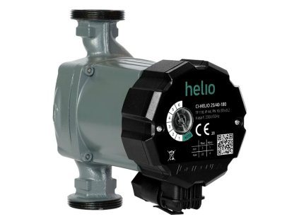 ARK%20HELIO