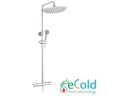 TO%20SET%20BL%202%20s%20eCold