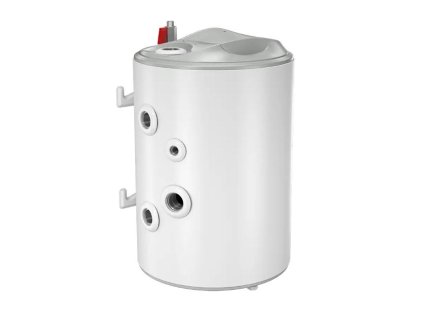 EnergyAKE50Z INVELKY