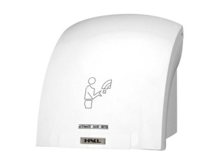 int hk sr 1800 1