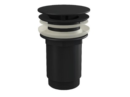 int alc a396black 1