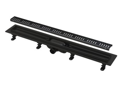 int alc apz10black 550m 1