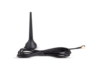 3927 a20c8bb0a4