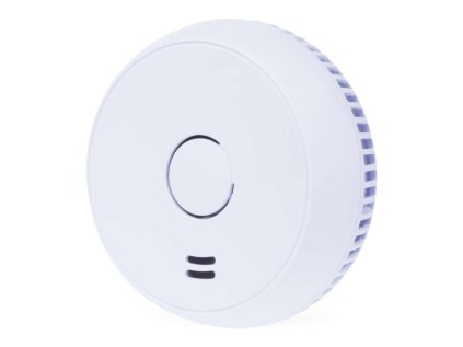 Detektor dymu GS536-H01