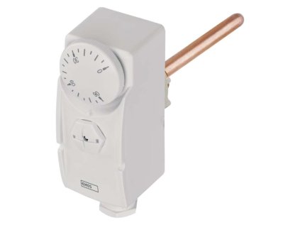 Termostat P5685 s kapilárnym čidlom