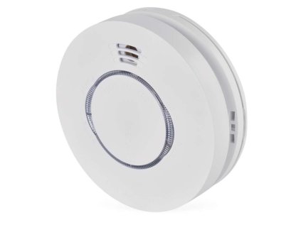 Detektor dymu TSS890B-HI