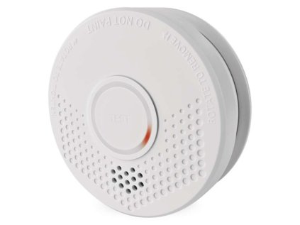 Detektor dymu TSS910B