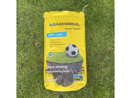 f 1665 0 travna zmes barenbrug rpr lawn 5kg detail