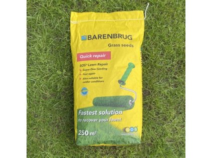 f 2074 0 travne osivo barenbrug sos regeneracia 5kg top