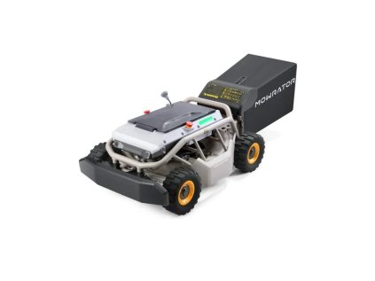 vyr 5123 MR 4WD wide