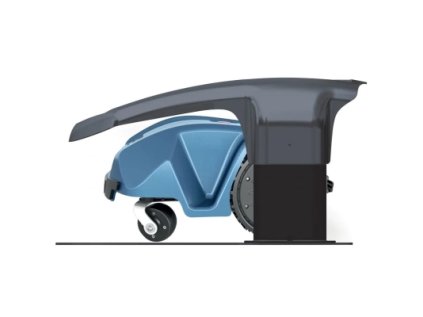f 2099 0 kryt stanice wiper model f p detail