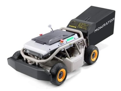 vyr 5214 S1 4WD Pro titulna fotka