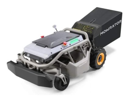 vyr 5228 S1 2WD Advanced titulna fotka