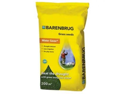 f 5365 0 travna zmes barenbrug water saver 5kg detail
