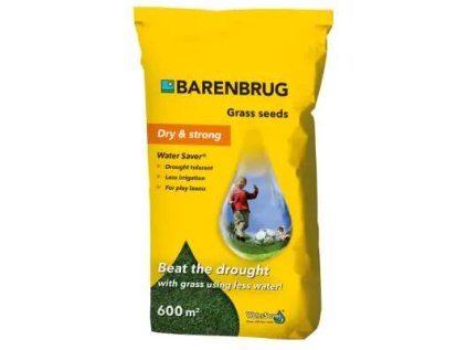 f 5366 0 travna zmes barenbrug water saver 15kg detail