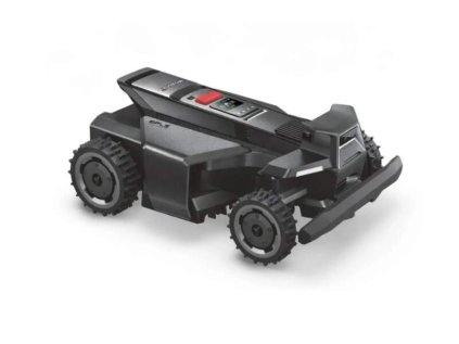 vyr 5370 navimow x