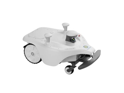 vyr 5484 menu 125 577 2 vejapjove robotas sveaverken thor